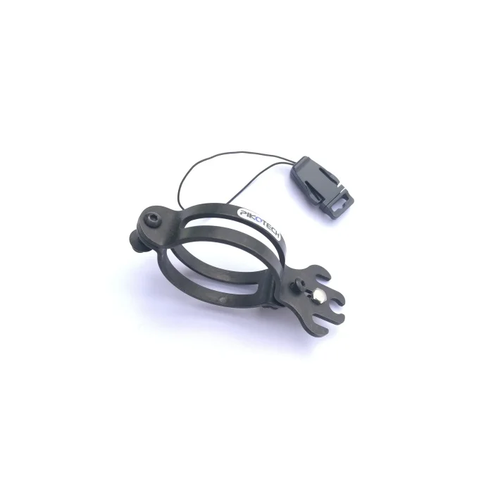 pk277_adattatore_oleo_qr3.0_01
