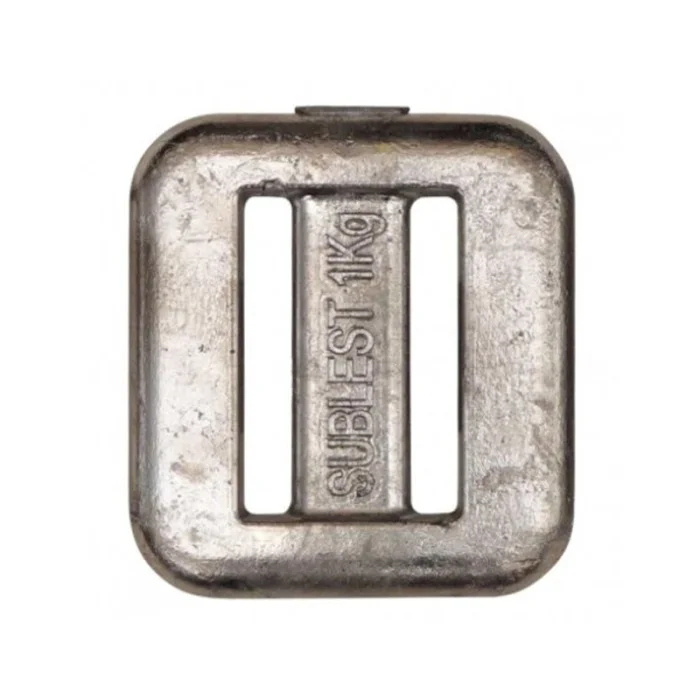 pl1000