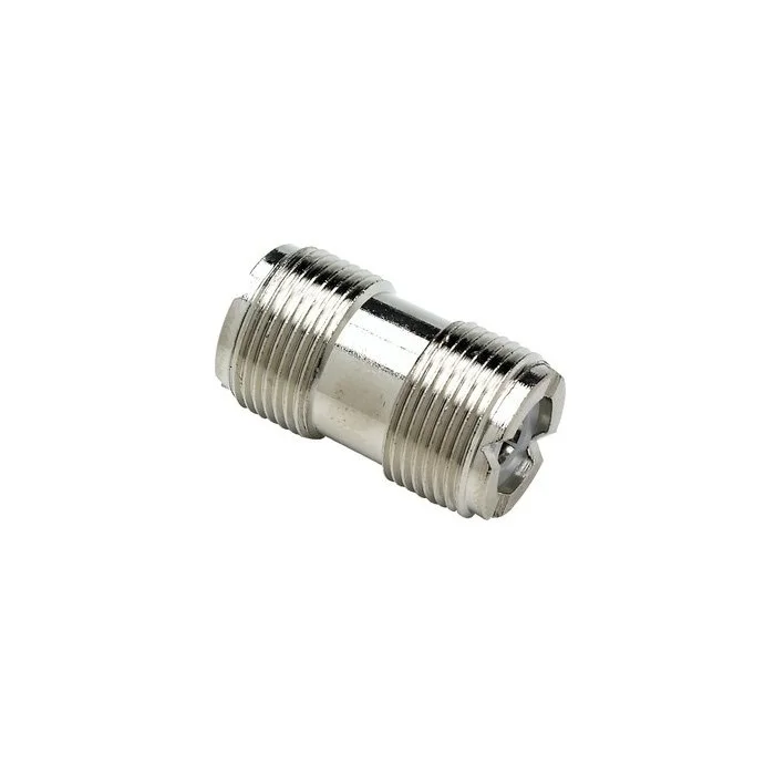 pl258_1