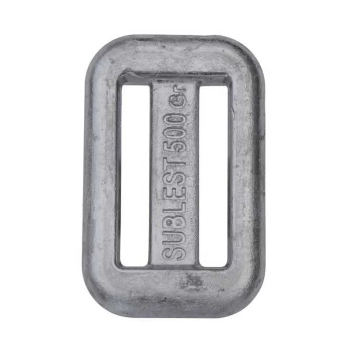 pl500