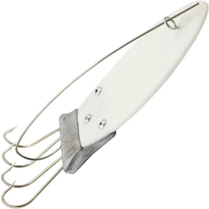 planche-a-poulpe-flashmer-par