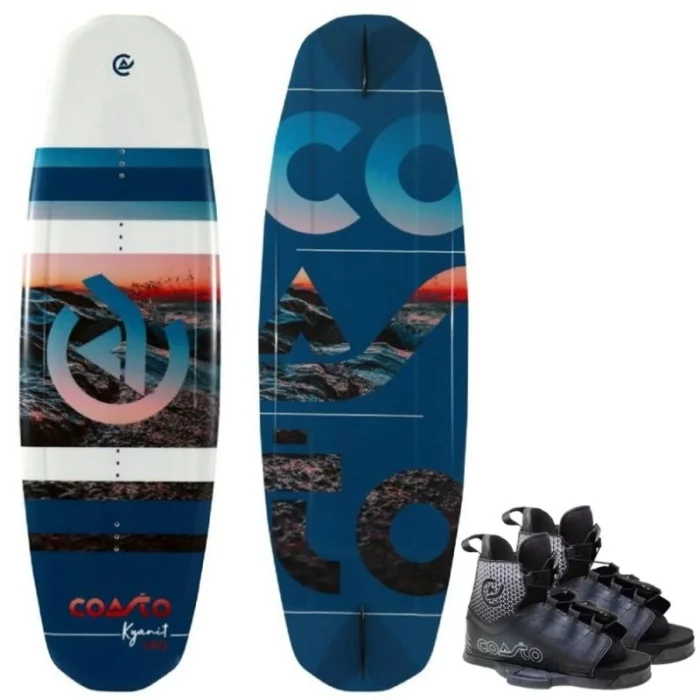 planche_coasto_140