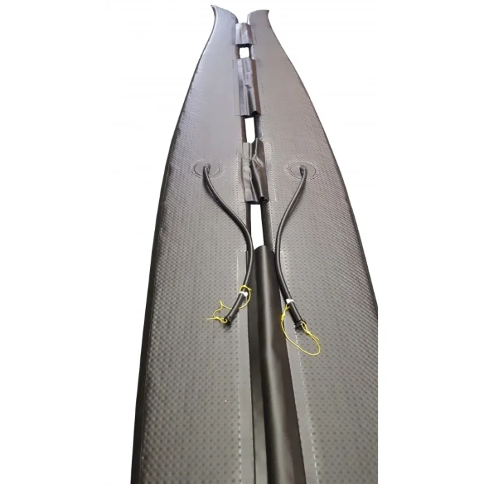 plancher-gonflable-dropstitch-pour-scubi-1xl