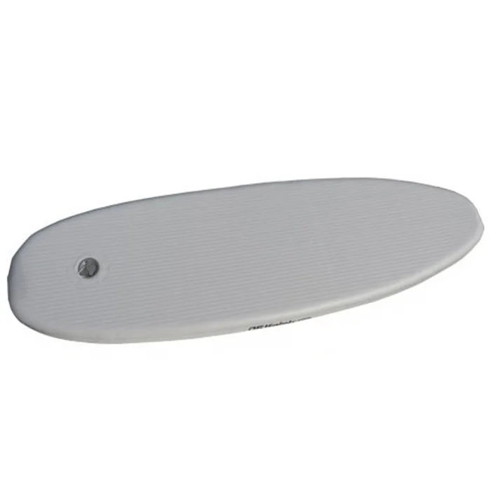 plancher_drop_stitch_advanced_elements_frame_2