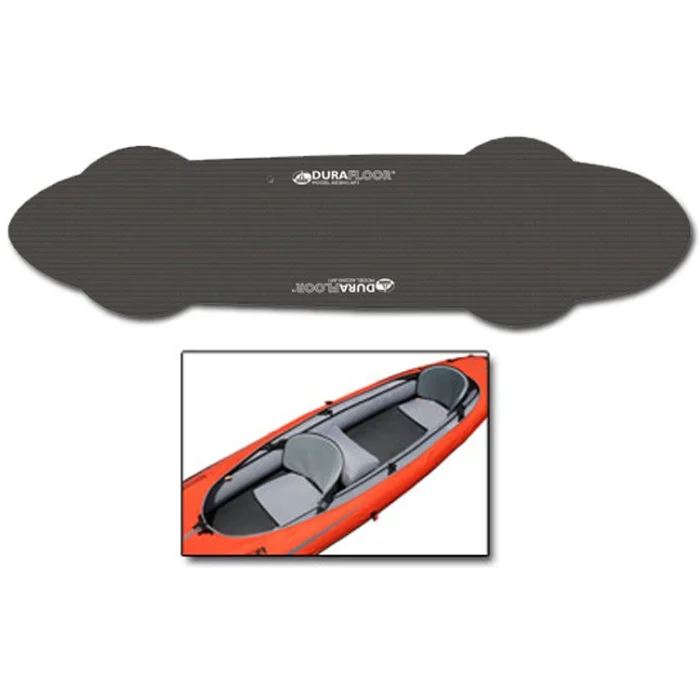 plancher_pour_kayak_advancedframe