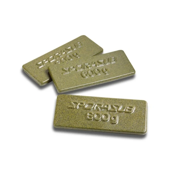 plaque_de_plomb_sporasub_600g-7723-1