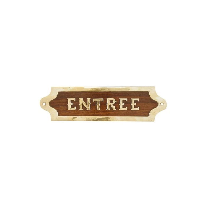 plaque_de_porte_bois_laiton-15128-1