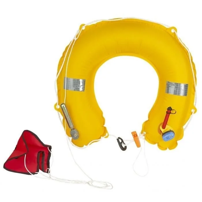 plastimo-bouee-fer-a-cheval-gonflable-150n-ave