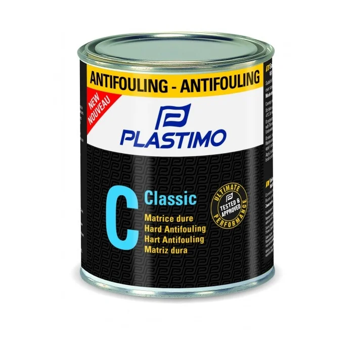 plastimo-classic-075-l_2