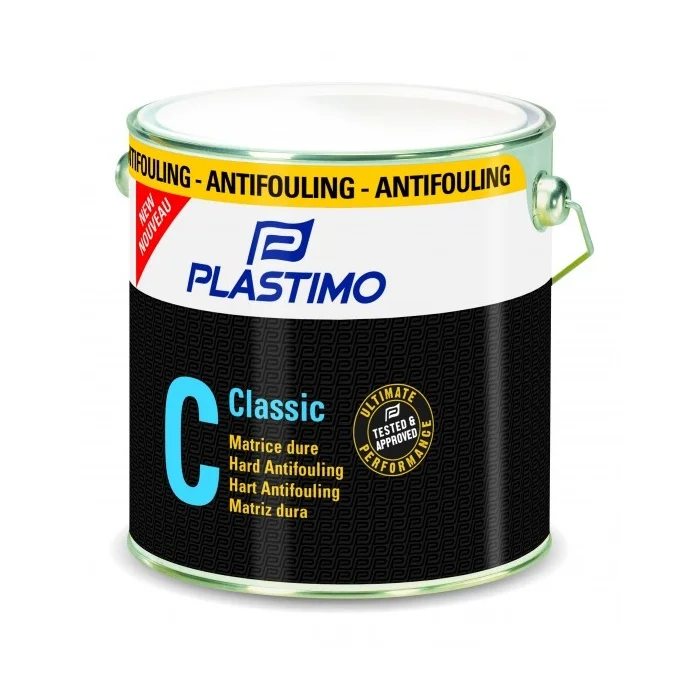 plastimo-classic-2-5-l_7