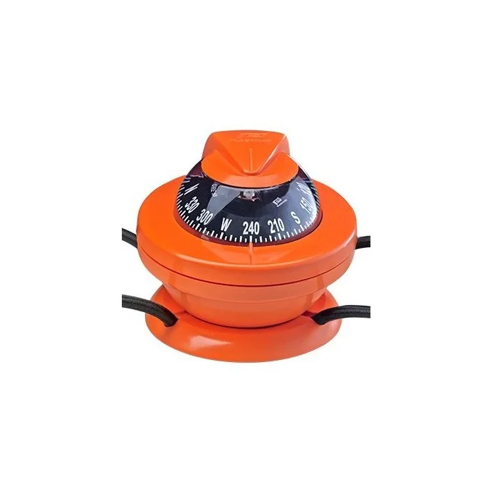 plastimo-compas-offshore-55-kayac
