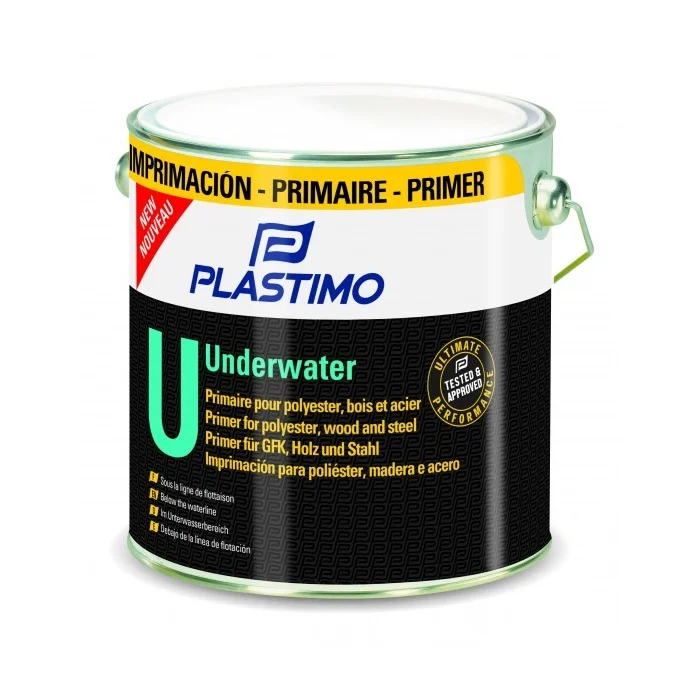 plastimo-underwater