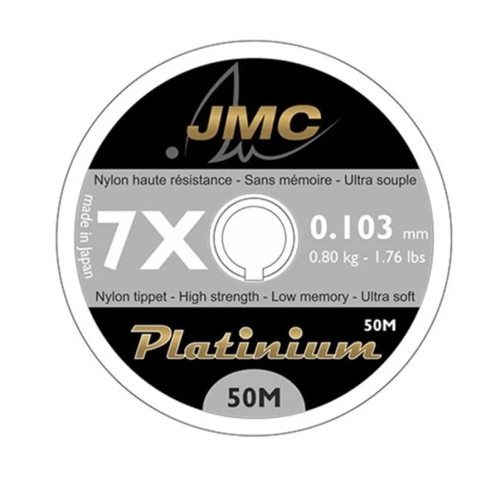 platinium_2