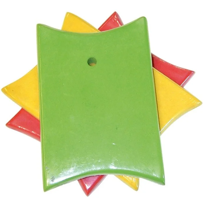 plioir-traine-rigide-autain