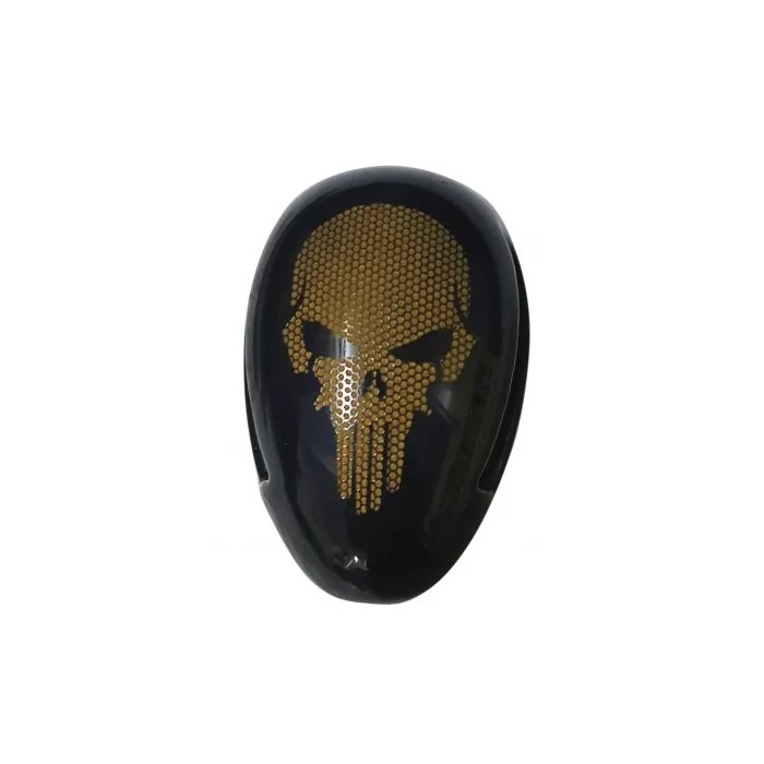 plomb-ceinture-tactical-stealth-1kg
