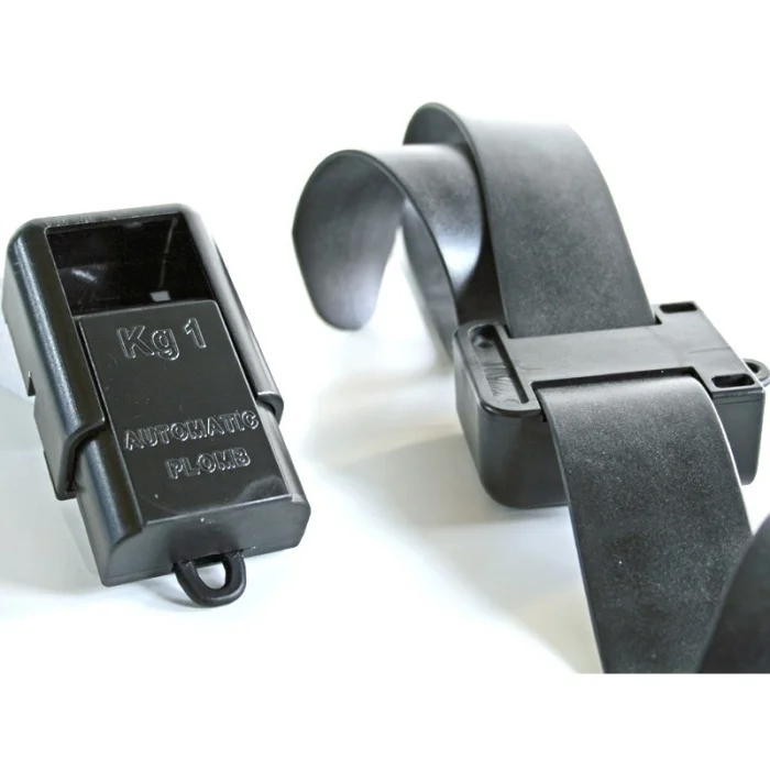 plomb-de-ceinture-largable-1kg