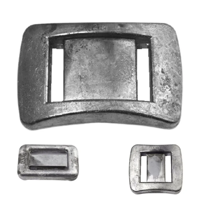 plomb-de-ceinture