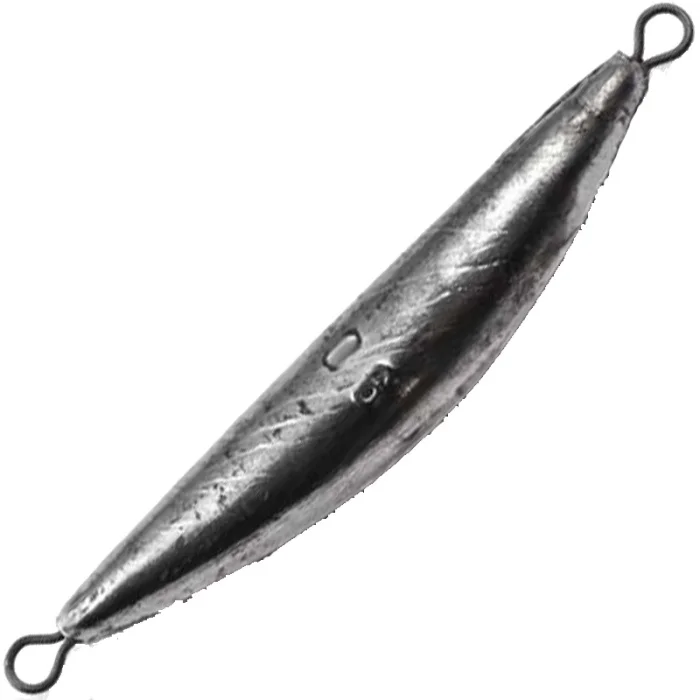 plomb-lemer-banane_1