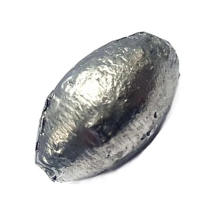 plomb-lemer-olive-percee-bombee_1