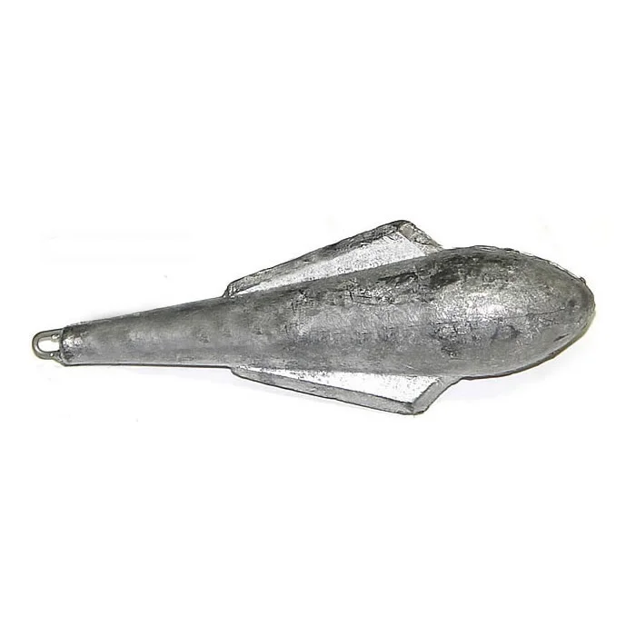 plomb-surfcasting-roccobomb_1_1