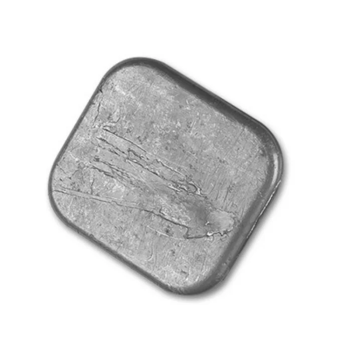 plomb_650gr
