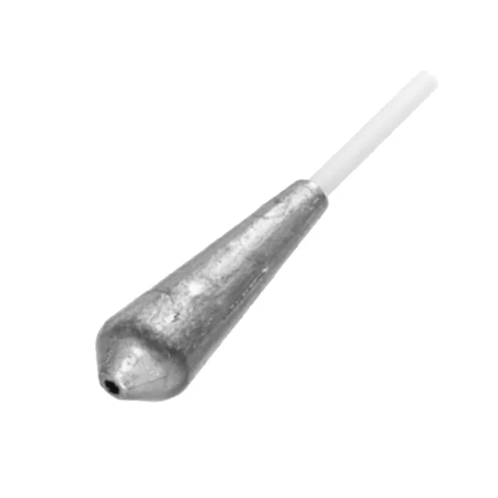 plomb_bombe_tube