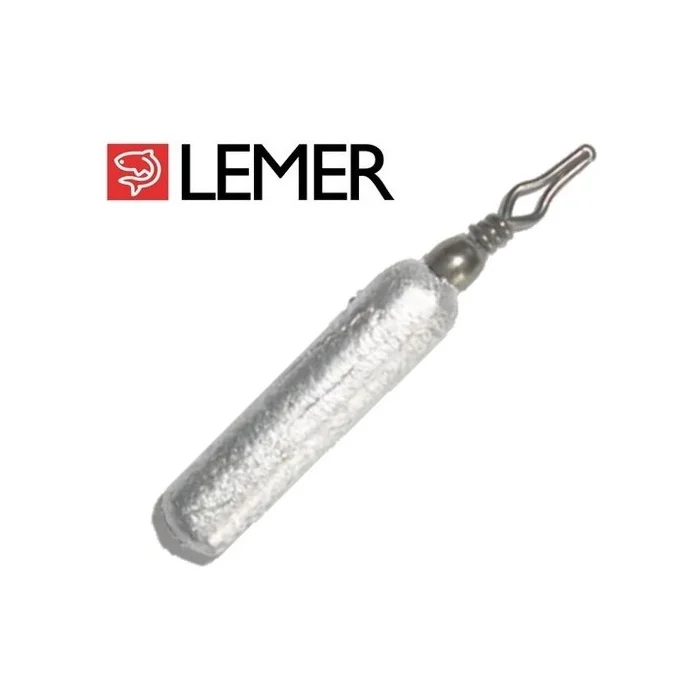 plomb_cylindrique_drop_shot