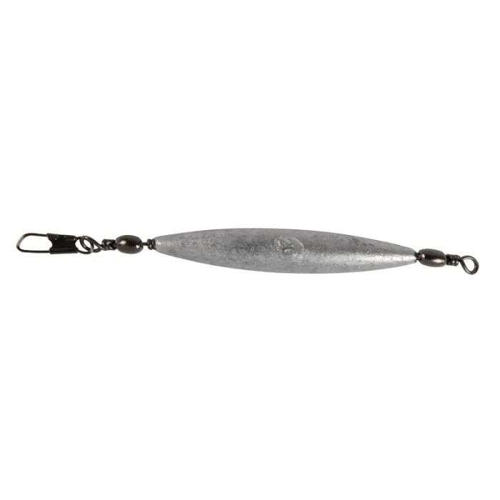 plomb_de_p_che_en_bateau_olive_long_merillon
