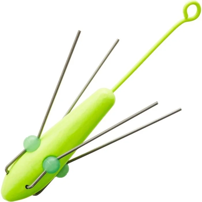 plomb_de_peche_en_surfcasting_debrayable_phosphorescent_