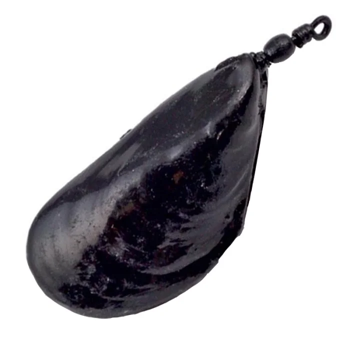 plomb_lemer_moule