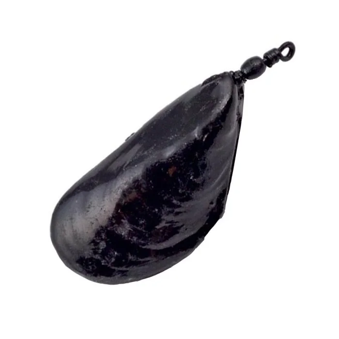 plomb_lemer_moule_12