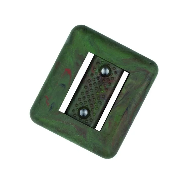 plomb_plastifie_devoto_1kg-22355-1
