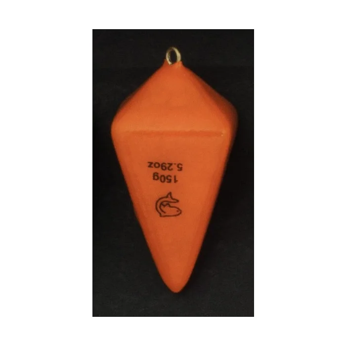 plomb_portugais_orange_phospho