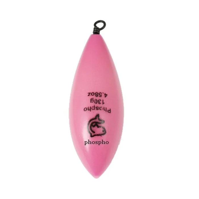 plombs_bombe_plastifi_s_lemer_rose_phospho