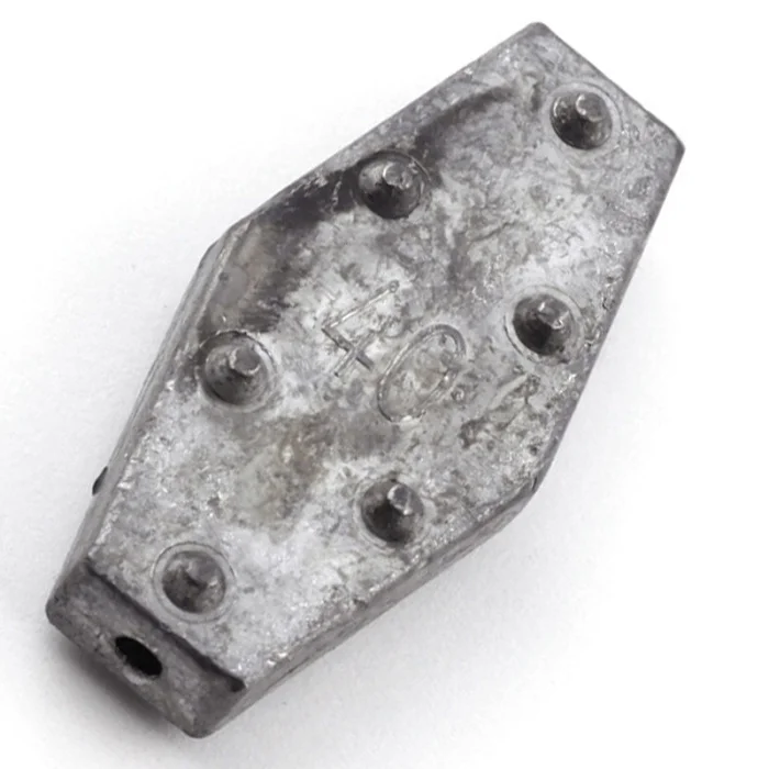 plombs_hexagonals_crampons