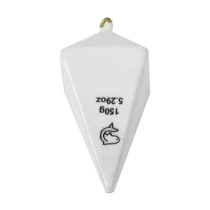 plombs_portugais_plastifi_s_lemer_blanc