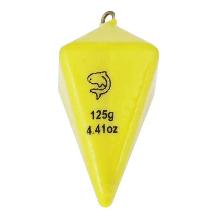 plombs_portugais_plastifi_s_lemer_jaune