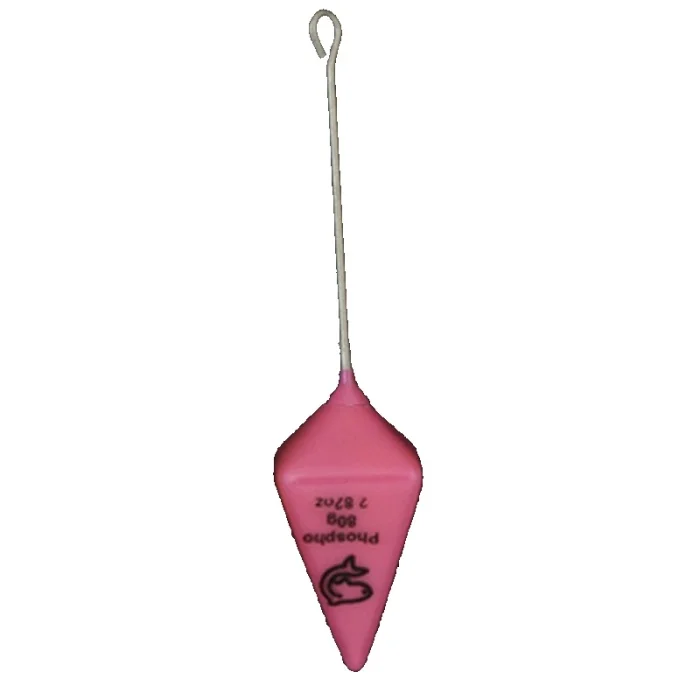 plombs_portugais_tige_plastifi_s_lemer_rose_phospho
