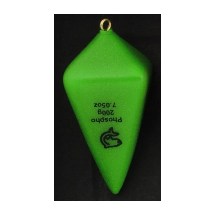 plombs_portugais_vert_phospho