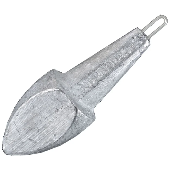 plombs_sporteen_anneau_inox-1
