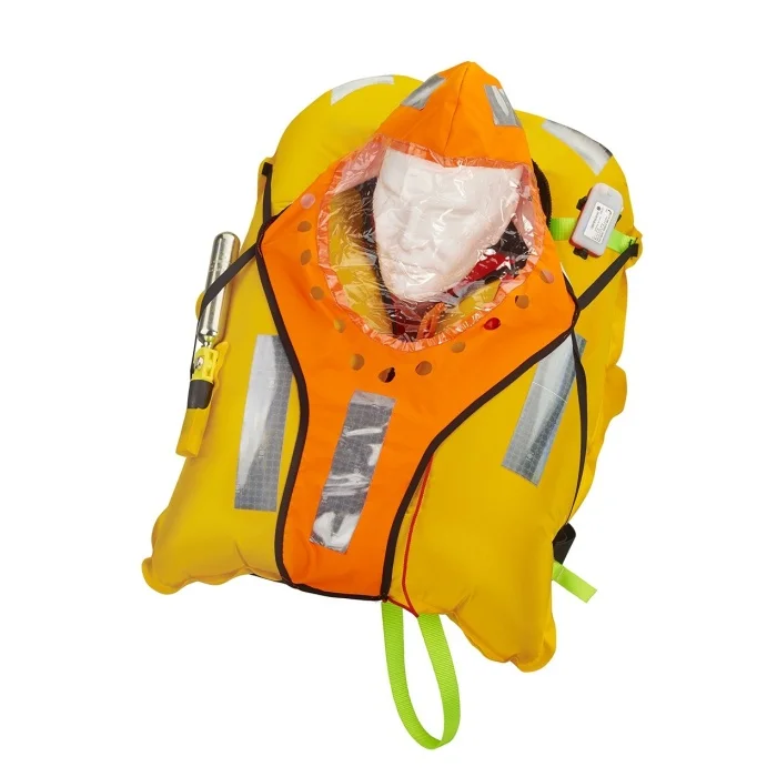 pls_pilot_290_sprayhood_def_1