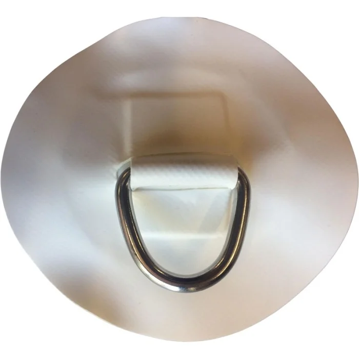 plug-anneau-de-remorquage