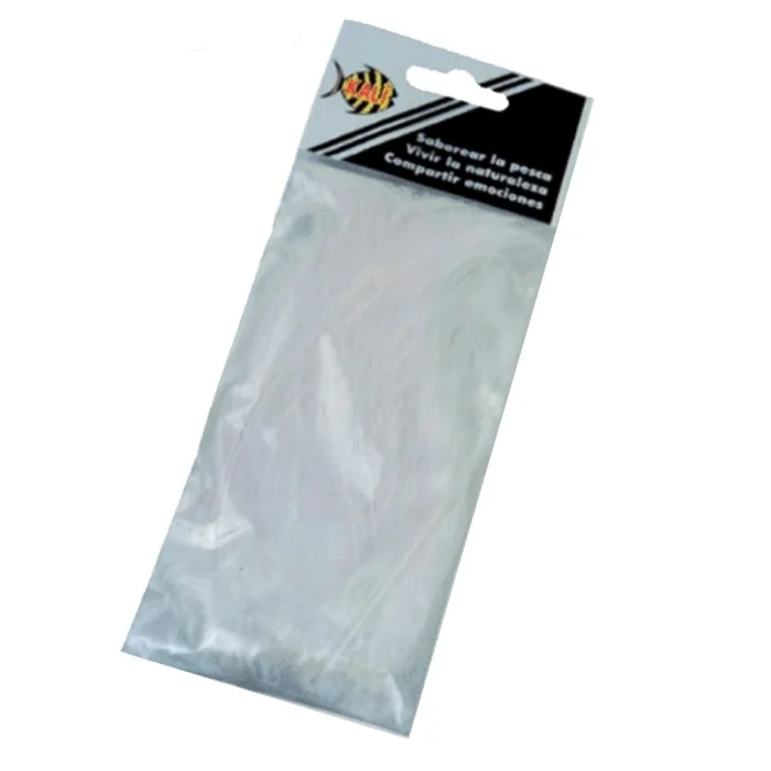 plume_de_traine_kali_white_feathers