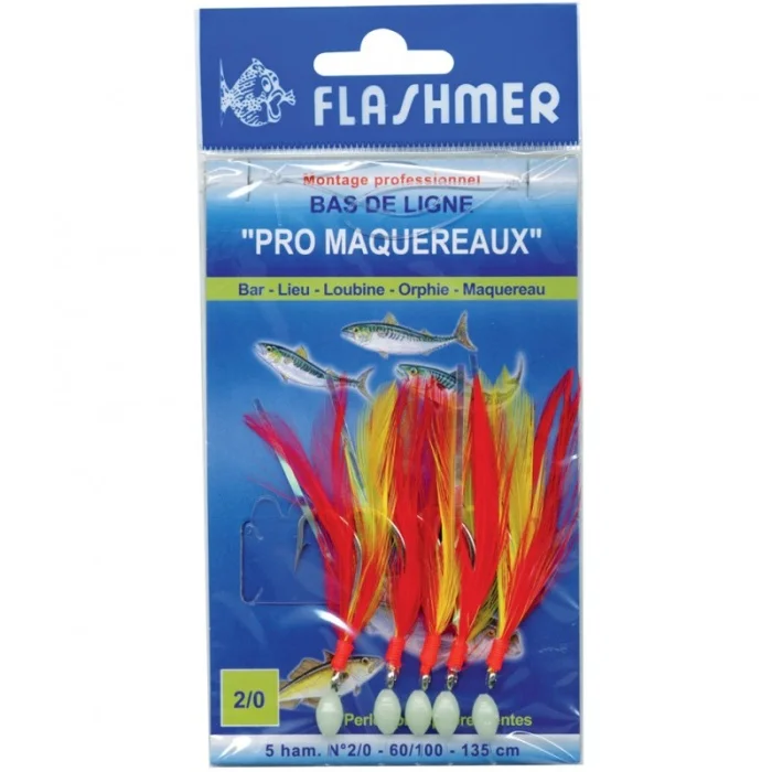 plumes-de-mer-pro-maquereaux