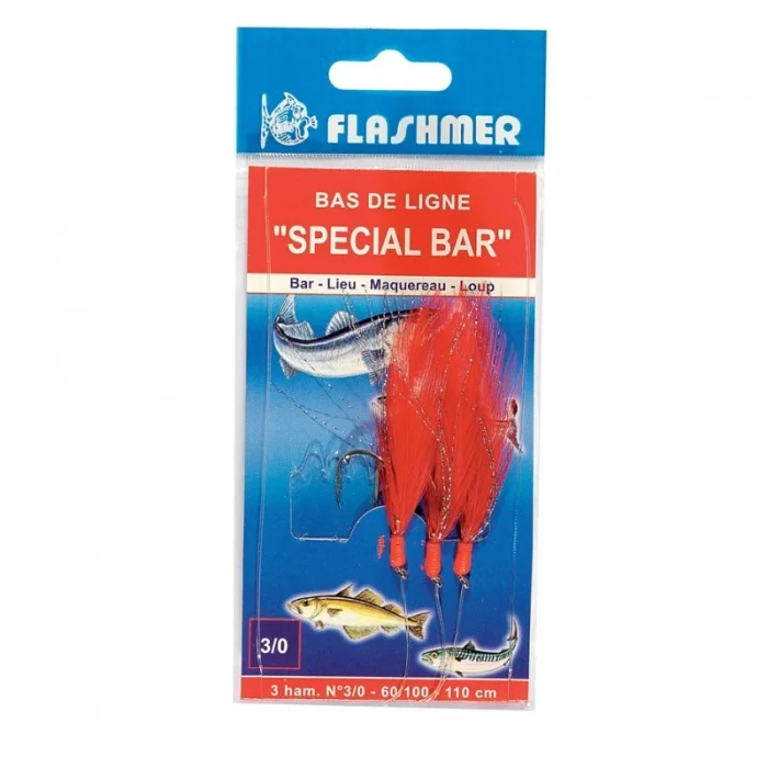 plumes-special-bar