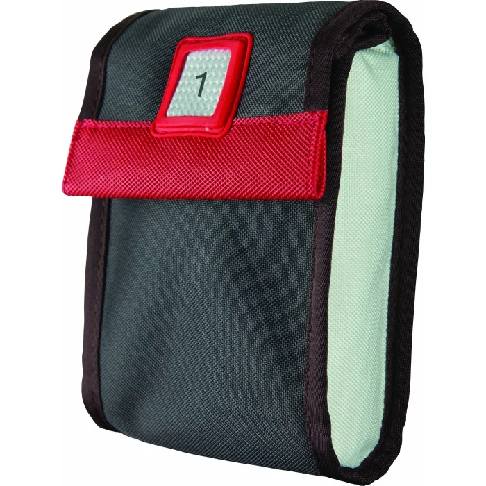 pochette-equipier-racing-2a6
