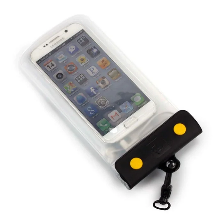 pochette-etanche-pour-iphone-6-smartphone-5-5-7-