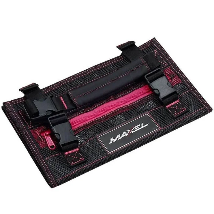 pochette-jig-pliable-maxel