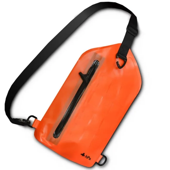 pochette_etanche