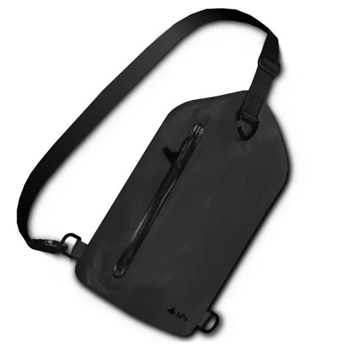 pochette_etanche3